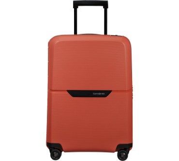 Produktbild Samsonite Magnum Eco (55 cm)