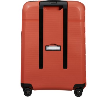 Produktbild Samsonite Magnum Eco (55 cm)