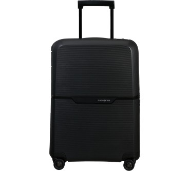 Produktbild Samsonite Magnum Eco (55 cm)