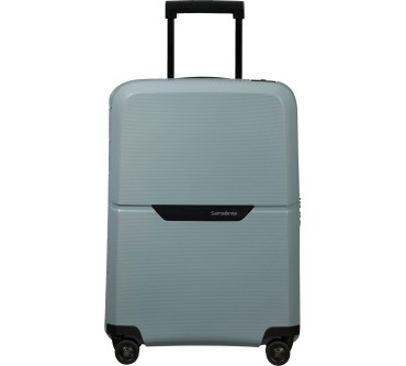 Produktbild Samsonite Magnum Eco (55 cm)