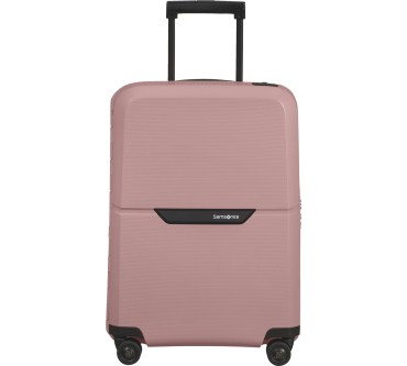 Produktbild Samsonite Magnum Eco (55 cm)