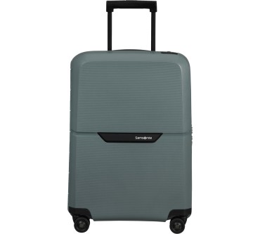 Produktbild Samsonite Magnum Eco (55 cm)