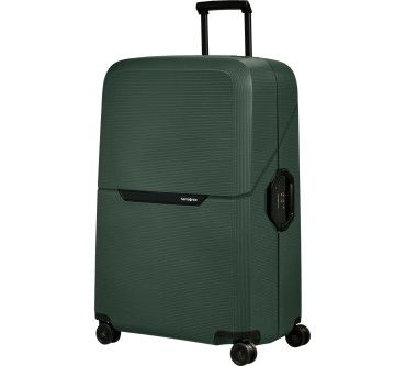 Produktbild Samsonite Magnum Eco (81 cm)