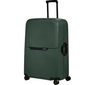 Produktbild Samsonite Magnum Eco (81 cm)