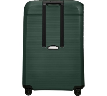 Produktbild Samsonite Magnum Eco (81 cm)