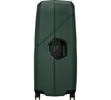 Produktbild Samsonite Magnum Eco (81 cm)