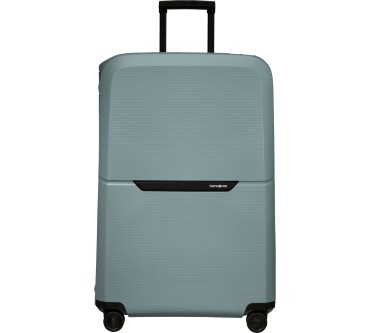 Produktbild Samsonite Magnum Eco (81 cm)