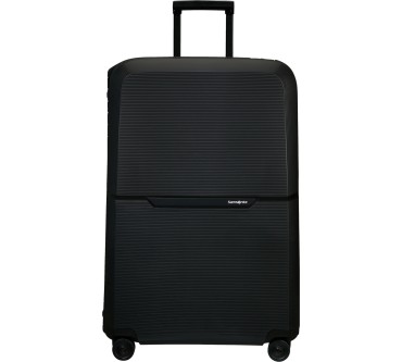 Produktbild Samsonite Magnum Eco (81 cm)