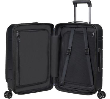 Produktbild Samsonite Neopod (55 cm)