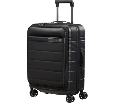 Produktbild Samsonite Neopod (55 cm)