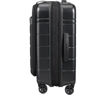 Produktbild Samsonite Neopod (55 cm)