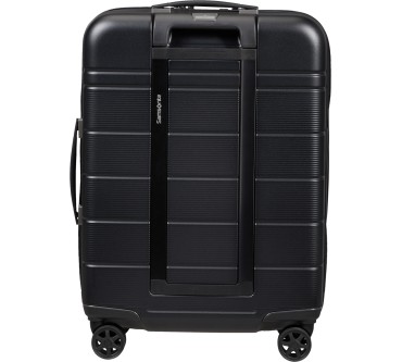 Produktbild Samsonite Neopod (55 cm)