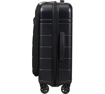 Produktbild Samsonite Neopod (55 cm)