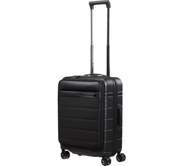 Produktbild Samsonite Neopod (55 cm)