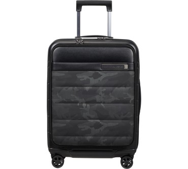 Produktbild Samsonite Neopod (55 cm)