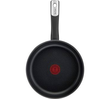 Produktbild Tefal Hard Titanium Essential Bratpfanne