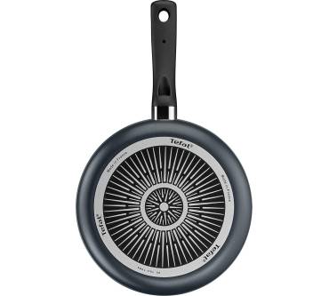 Produktbild Tefal Hard Titanium Essential Bratpfanne