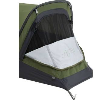 Produktbild Rab Ridge Raider Bivy