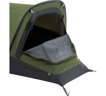 Produktbild Rab Ridge Raider Bivy