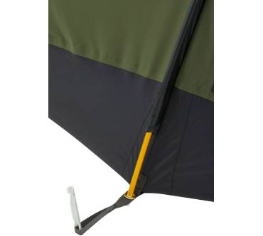 Produktbild Rab Ridge Raider Bivy