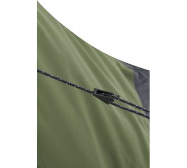 Produktbild Rab Ridge Raider Bivy