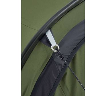 Produktbild Rab Ridge Raider Bivy