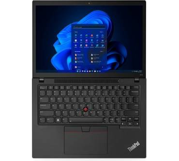 Produktbild Lenovo ThinkPad X13 G3 (13