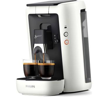 Produktbild Philips Senseo Maestro