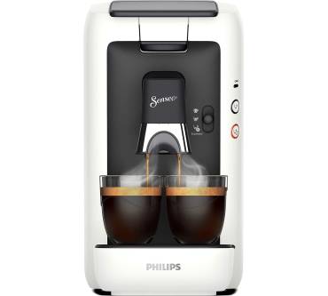 Produktbild Philips Senseo Maestro