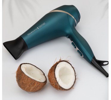 Produktbild Remington Advanced Coconut Therapy