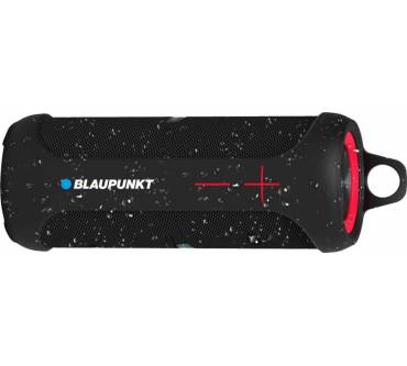 Produktbild Blaupunkt BT22TWS