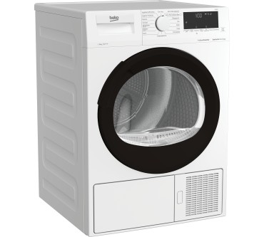 Produktbild Beko EX856GX