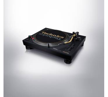 Produktbild Technics SL-1200M7L