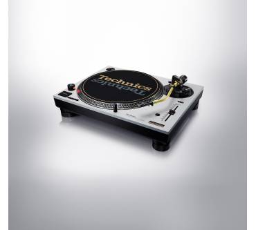 Produktbild Technics SL-1200M7L