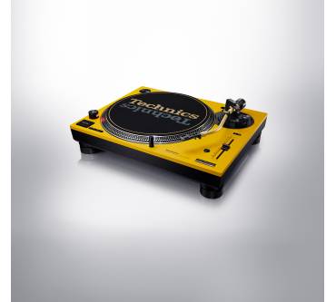 Produktbild Technics SL-1200M7L