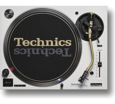 Produktbild Technics SL-1200M7L