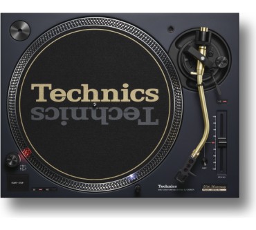 Produktbild Technics SL-1200M7L