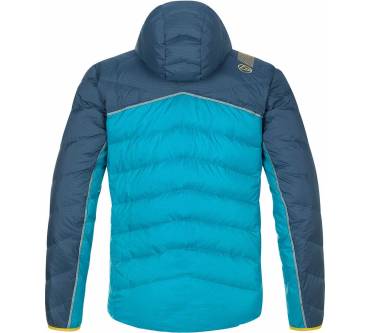 Produktbild La Sportiva Titan Down Jkt