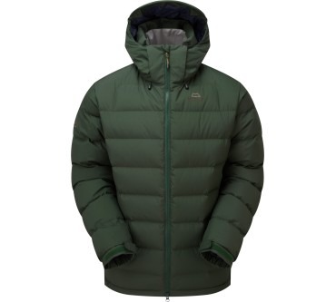 Produktbild Mountain Equipment Lightline Eco Jacket