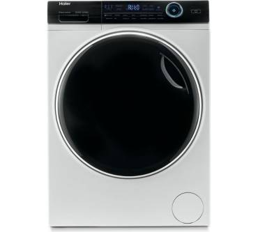 Produktbild Haier HW70-B14979 I-Pro Serie 7