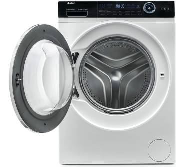 Produktbild Haier HW70-B14979 I-Pro Serie 7