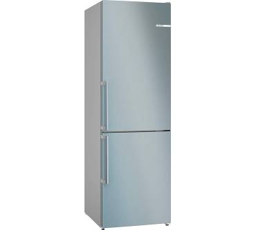 Produktbild Bosch Serie 4 KGN36VLDT