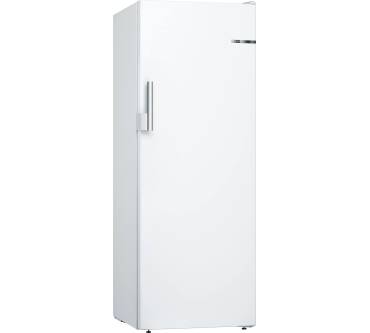 Produktbild Bosch Serie 4 GSN29EWEV