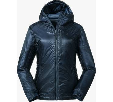 Produktbild Schöffel Thermo Jacket Tosc