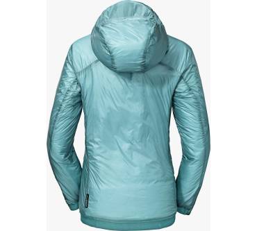 Produktbild Schöffel Thermo Jacket Tosc