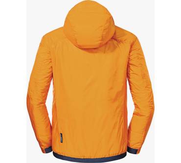 Produktbild Schöffel Thermo Jacket Tosc