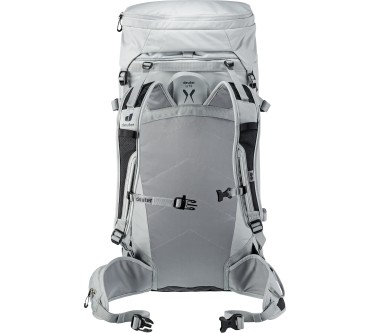 Produktbild Deuter Gravity Expedition 45+