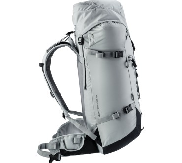 Produktbild Deuter Gravity Expedition 45+