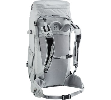 Produktbild Deuter Gravity Expedition 45+