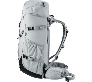 Produktbild Deuter Gravity Expedition 45+